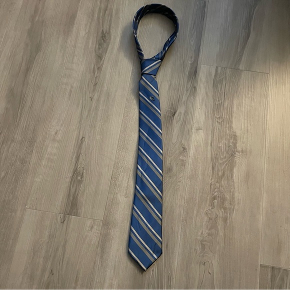 Warner Bros. Accessories Harry Potter Ravenclaw Tie Poshmark